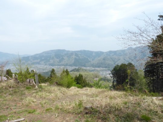 画像38
